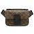 Borsa a tracolla Louis Vuitton Monogram S-Lock Nero