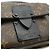 Borsa a tracolla Louis Vuitton Monogram S-Lock Nero - vista 10