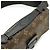 Borsa a tracolla Louis Vuitton Monogram S-Lock Nero - vista 7
