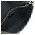 Borsa a tracolla Louis Vuitton Monogram S-Lock Nero - vista 8