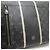 Bolso de hombro Louis Vuitton Monogram Eclipse Apollo MM - vista 10
