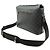 Bolso de hombro Louis Vuitton Monogram Eclipse Apollo MM - vista 3