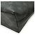 Bolso de hombro Louis Vuitton Monogram Eclipse Apollo MM - vista 4