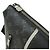 Bolso de hombro Louis Vuitton Monogram Eclipse Apollo MM - vista 7