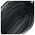 Bolso de hombro Louis Vuitton Monogram Eclipse Apollo MM - vista 8