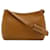Hermès Borsa a tracolla Hermes Berlingo PM marrone