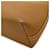 Hermès Borsa a tracolla Hermes Berlingo PM marrone - vista 4