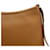 Hermès Borsa a tracolla Hermes Berlingo PM marrone - vista 9