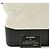 Borsa Chanel Gabrielle de Chanel Large Hobo Chain Nero Bianco - vista 10