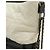 Borsa Chanel Gabrielle de Chanel Large Hobo Chain Nero Bianco - vista 9