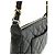 Borsa a Spalla Chanel Matelassé Coco Mark Chain Nero - vista 9