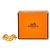 Hermès Schalring Chaine d'Ancre Hermes Golden - Ansicht 6