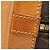 Borsa Louis Vuitton Monogram Alma PM Marrone Monogramma - vista 12