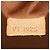 Borsa Louis Vuitton Monogram Alma PM Marrone Monogramma - vista 13