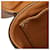Céline Borsa a tracolla vanity Celine Macadam marrone - vista 10