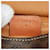 Céline Borsa a tracolla vanity Celine Macadam marrone - vista 13