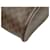 Céline Borsa a tracolla vanity Celine Macadam marrone - vista 5