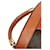 Céline Borsa a tracolla vanity Celine Macadam marrone - vista 6