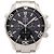 Omega Seamaster Professional Chronograph - Modello 2594.50