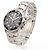 Omega Seamaster Professional Chronograph - Modello 2594.50 - vista 2