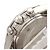 Omega Seamaster Professional Chronograph - Modello 2594.50 - vista 4