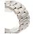 Omega Seamaster Professional Chronograph - Modello 2594.50 - vista 5