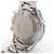 Omega Seamaster Professional Chronograph - Modello 2594.50 - vista 6
