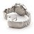 Omega Seamaster Professional Chronograph - Modello 2594.50 - vista 7