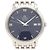 Orologio da Polso Omega De Ville Prestige Automatic