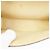 Borsa a tracolla Louis Vuitton Florentine Monogram Marrone - vista 5
