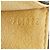 Borsa a tracolla Louis Vuitton Florentine Monogram Marrone - vista 7
