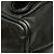 Zaino Gucci Bamboo Nero - vista 6
