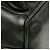 Zaino Gucci Bamboo Nero - vista 7