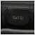 Zaino Gucci Bamboo Nero - vista 9