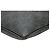 Borsa a tracolla Gucci GG Supreme Marrone Nero - vista 4