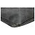 Borsa a tracolla Gucci GG Supreme Marrone Nero - vista 5