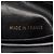 Chanel Coco Mark Bicolore Bi-fold Wallet Black - view 10