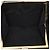 Chanel Coco Mark Bicolore Bi-fold Wallet Black - view 7