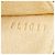 Louis Vuitton Monogram Pochette Florentine Taillentasche Braun Monogramm - Ansicht 10