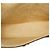 Louis Vuitton Monogram Pochette Florentine Taillentasche Braun Monogramm - Ansicht 8