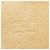 Louis Vuitton Monogram Pochette Florentine Taillentasche Braun Monogramm - Ansicht 9