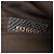 Borsa a tracolla Louis Vuitton Monogram Kim Jones Marrone Multicolore Monogramma - vista 10