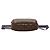 Borsa a tracolla Louis Vuitton Monogram Kim Jones Marrone Multicolore Monogramma - vista 3