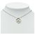 Collana Heart Clover Tiffany & Co. Argento - vista 7