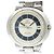 OMEGA Geneve Dynamic Cal 565 Vintage Wristwatch