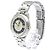 OMEGA Geneve Dynamic Cal 565 Vintage Wristwatch - view 2