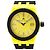 Autre Marque Orologio Maurice Lacroix Aikon Tide Plastic Rubber Quartz AI2008