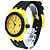 Autre Marque Orologio Maurice Lacroix Aikon Tide Plastic Rubber Quartz AI2008 - vista 2