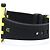 Autre Marque Orologio Maurice Lacroix Aikon Tide Plastic Rubber Quartz AI2008 - vista 3
