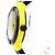 Autre Marque Orologio Maurice Lacroix Aikon Tide Plastic Rubber Quartz AI2008 - vista 4